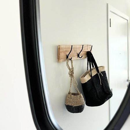 Luxe 4P Appartement Aan Jachthaven Van Zeebrugge Met Terrassen En Gratis Parkeren Ngoại thất bức ảnh