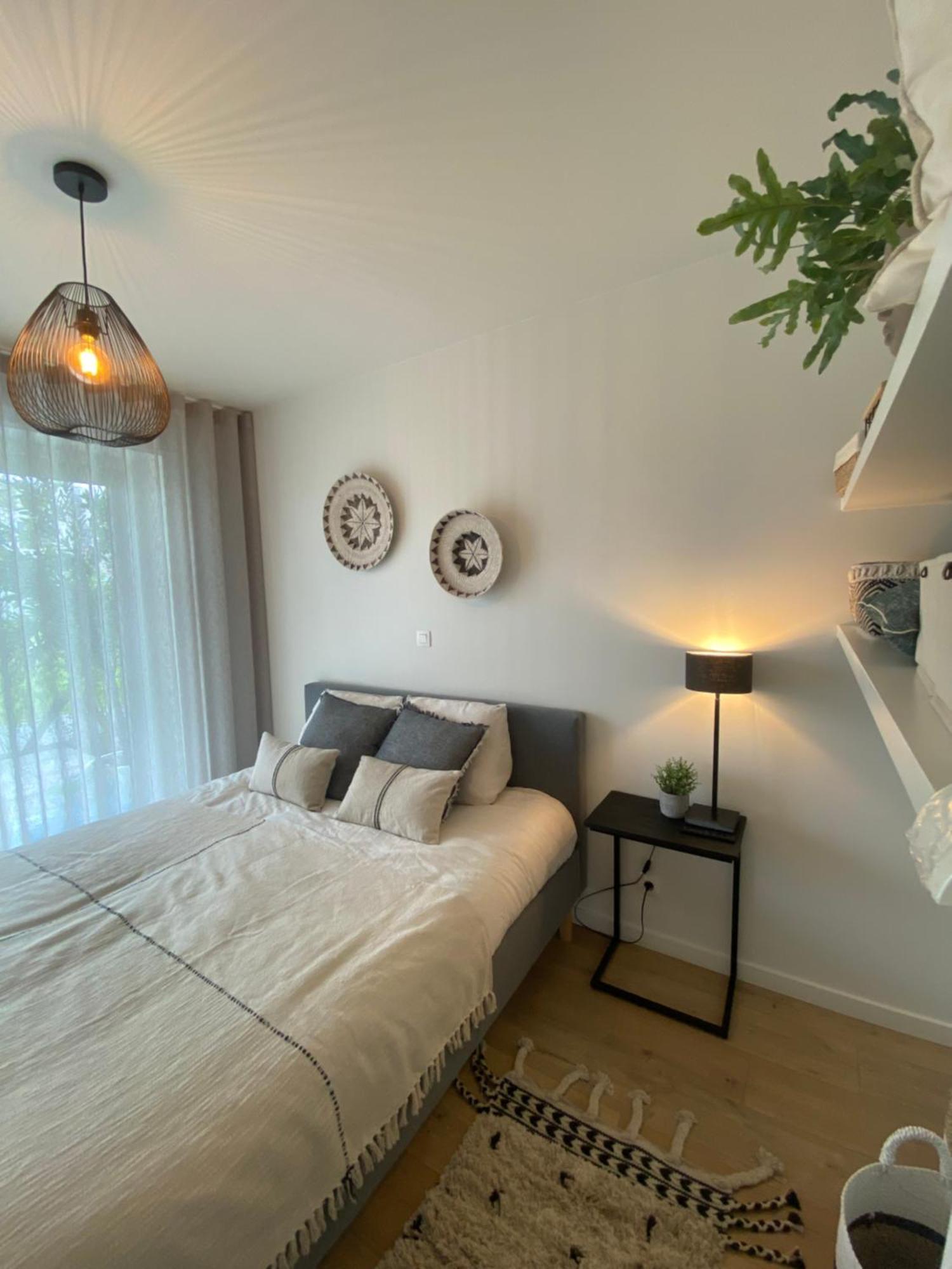Luxe 4P Appartement Aan Jachthaven Van Zeebrugge Met Terrassen En Gratis Parkeren Ngoại thất bức ảnh