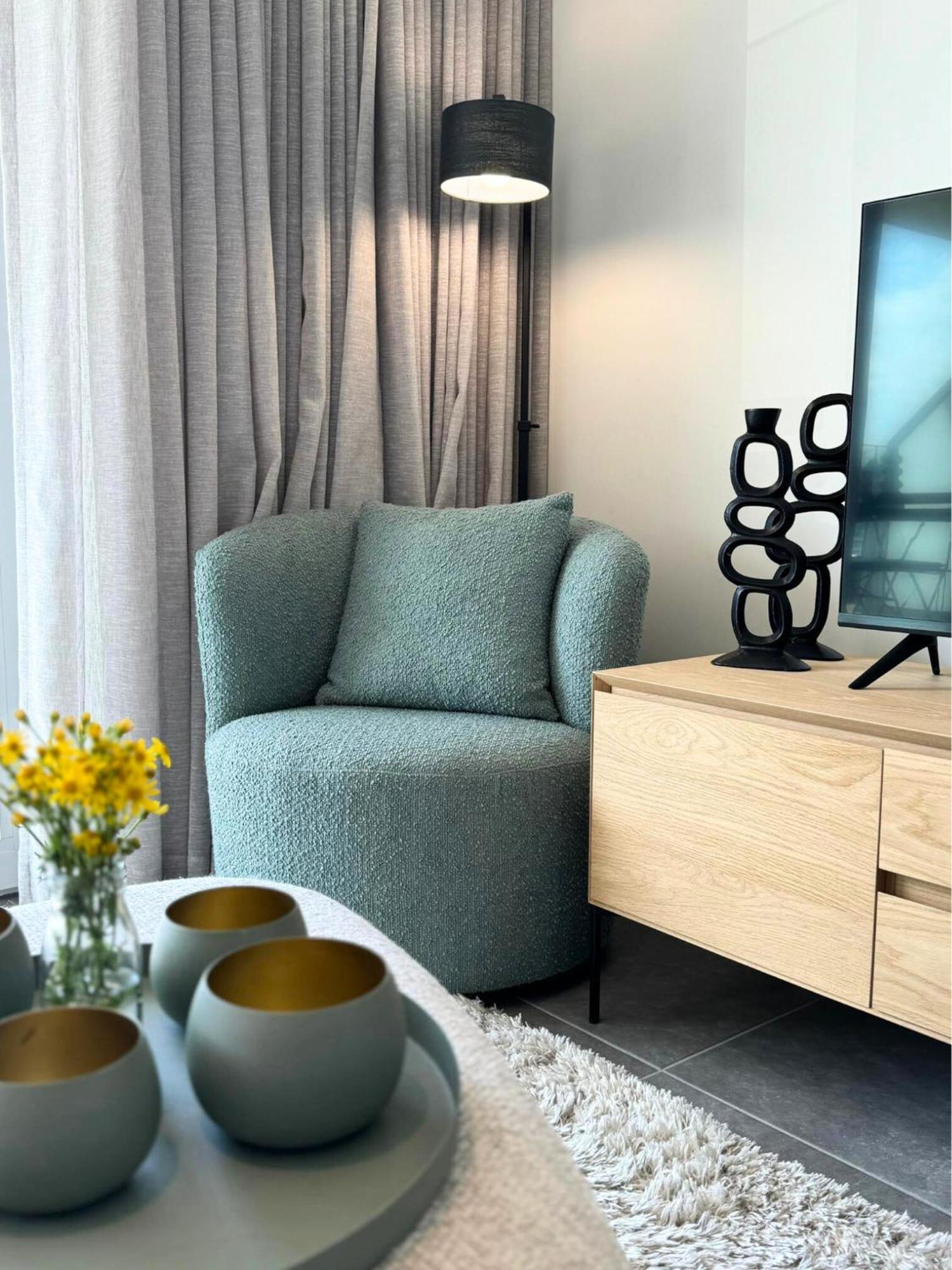 Luxe 4P Appartement Aan Jachthaven Van Zeebrugge Met Terrassen En Gratis Parkeren Ngoại thất bức ảnh