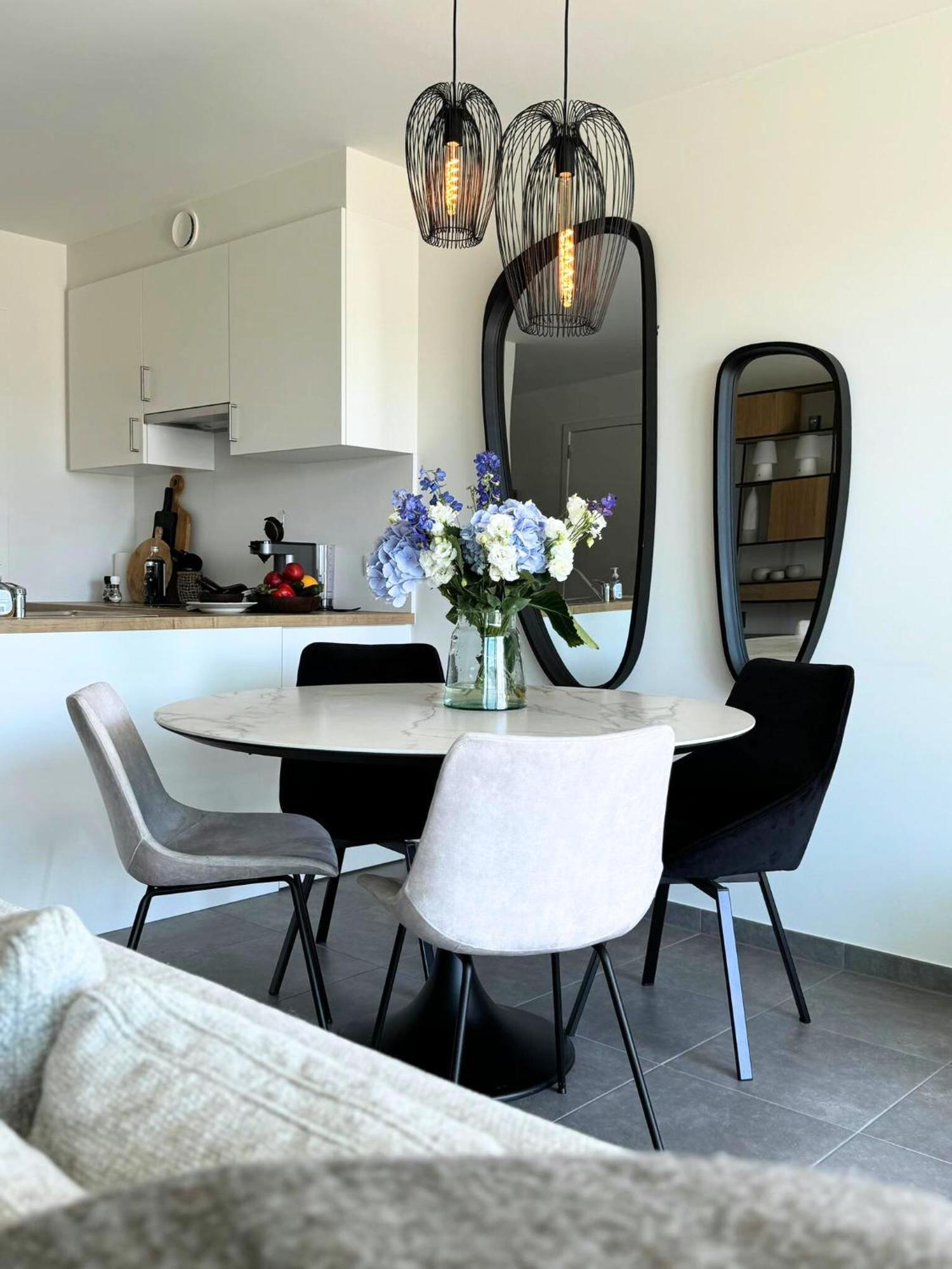 Luxe 4P Appartement Aan Jachthaven Van Zeebrugge Met Terrassen En Gratis Parkeren Ngoại thất bức ảnh