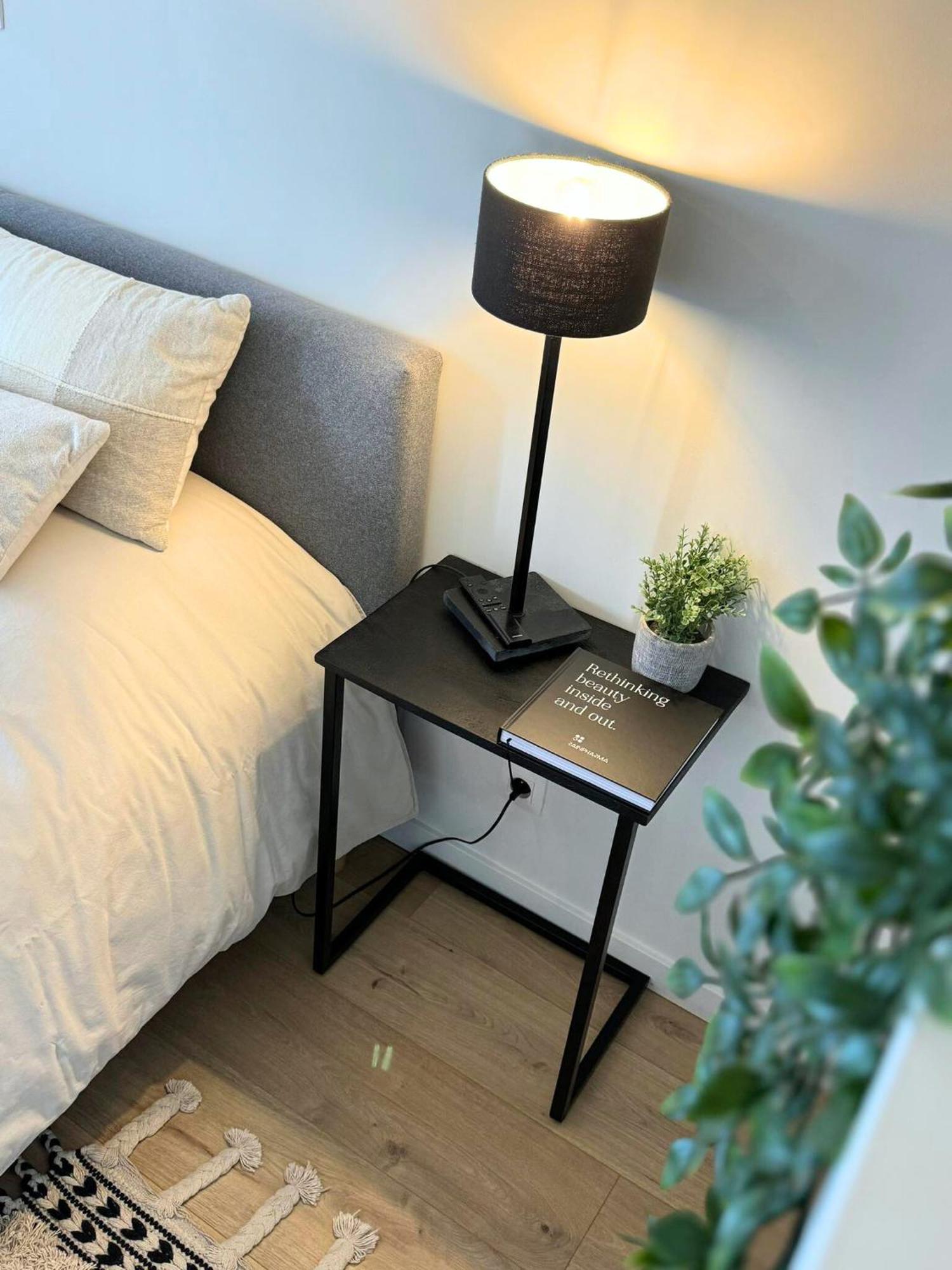 Luxe 4P Appartement Aan Jachthaven Van Zeebrugge Met Terrassen En Gratis Parkeren Ngoại thất bức ảnh