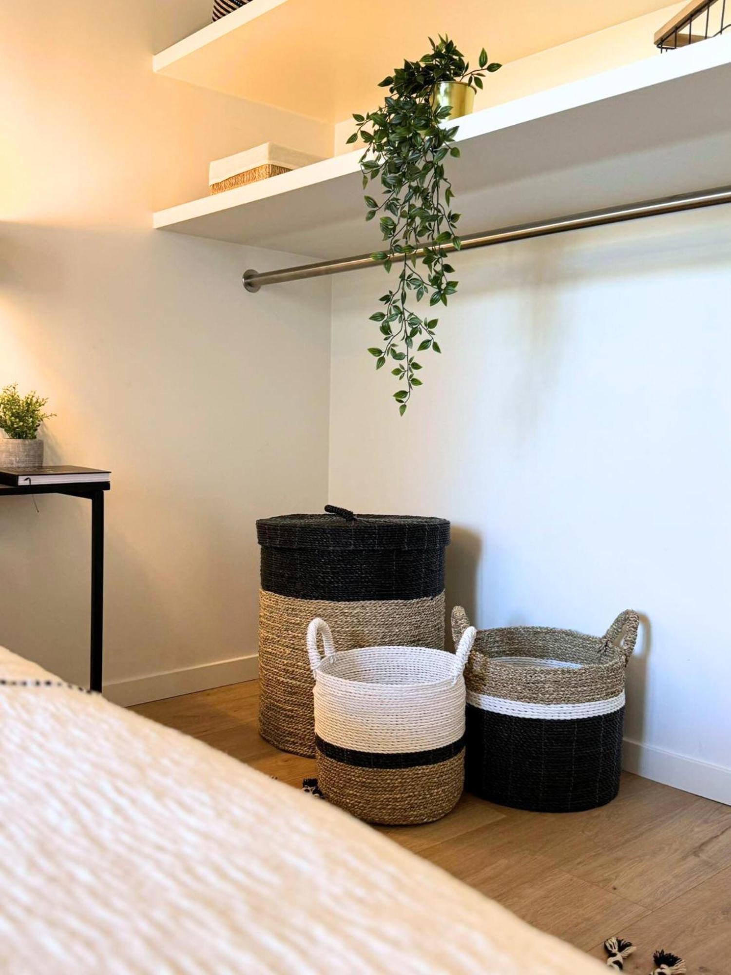 Luxe 4P Appartement Aan Jachthaven Van Zeebrugge Met Terrassen En Gratis Parkeren Ngoại thất bức ảnh